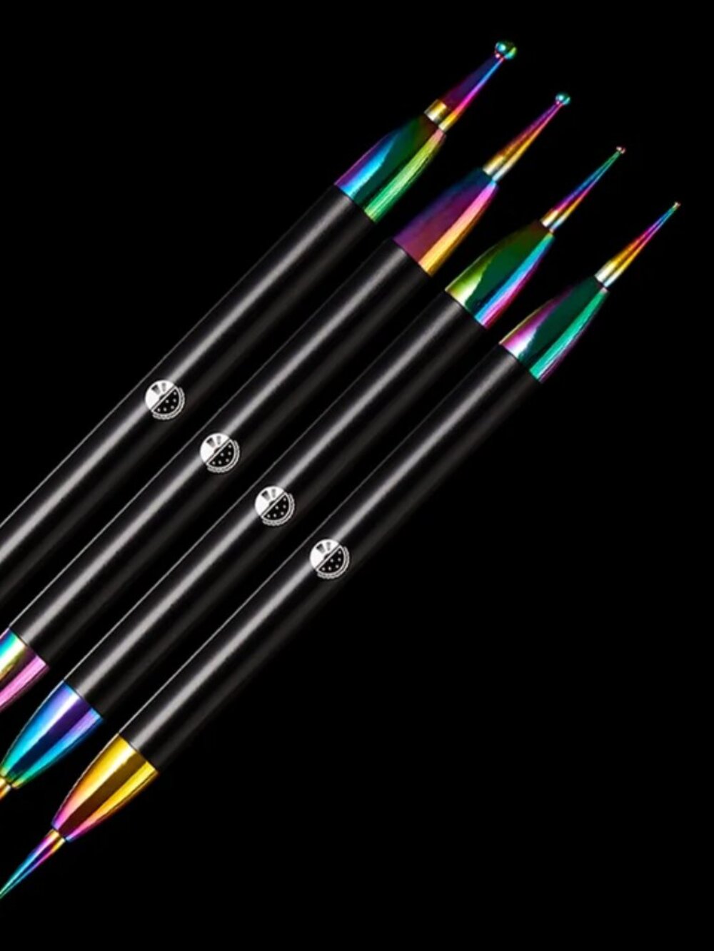 Holo Taco Dotting Tools